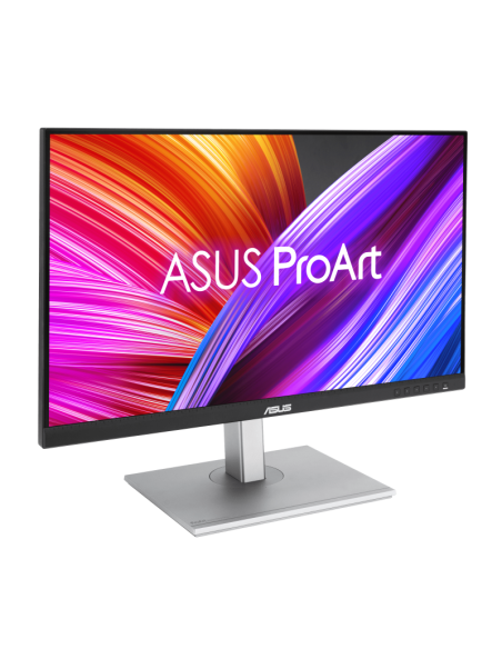 proart-27-ips-qhd-professional-5.jpg