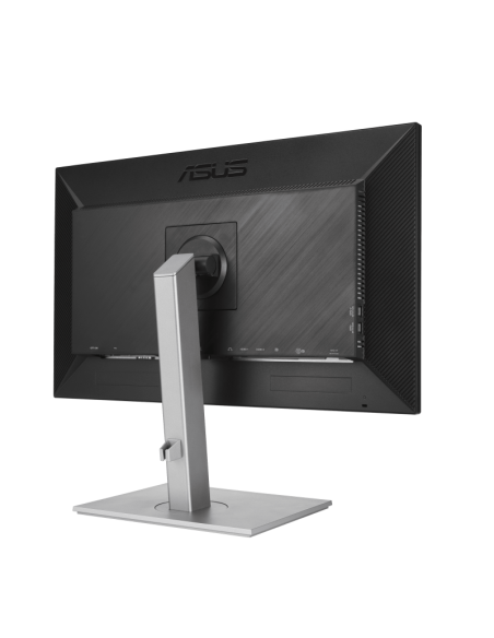 proart-27-ips-qhd-professional-8.jpg