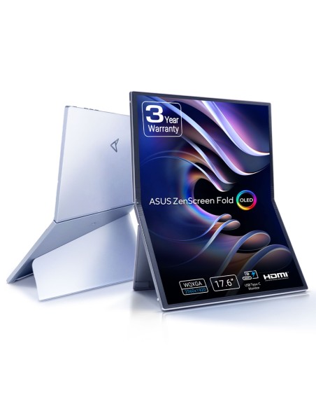 zenscreen-portable-fold-17-qhd-1.jpg