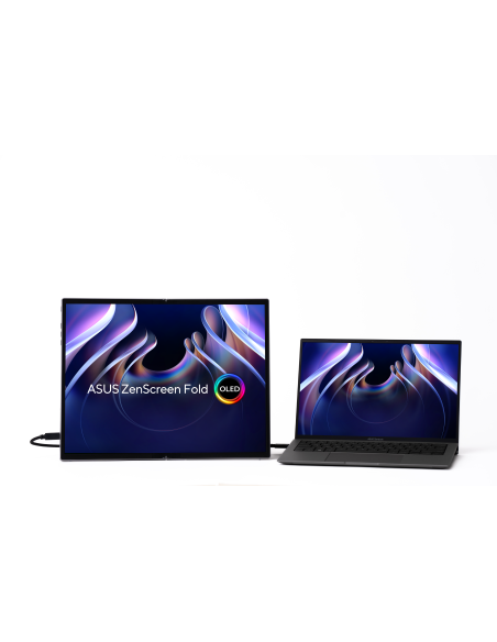 zenscreen-portable-fold-17-qhd-2.jpg