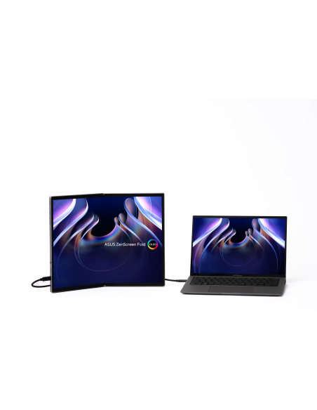 zenscreen-portable-fold-17-qhd-3.jpg