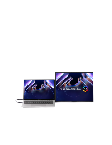 zenscreen-portable-fold-17-qhd-4.jpg