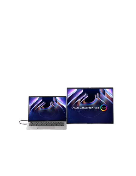 zenscreen-portable-fold-17-qhd-4.jpg