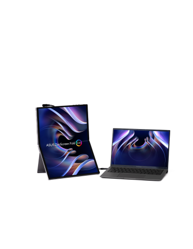 zenscreen-portable-fold-17-qhd-5.jpg