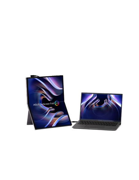 zenscreen-portable-fold-17-qhd-5.jpg