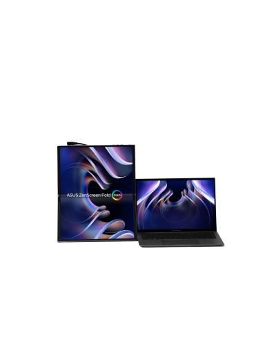 zenscreen-portable-fold-17-qhd-6.jpg