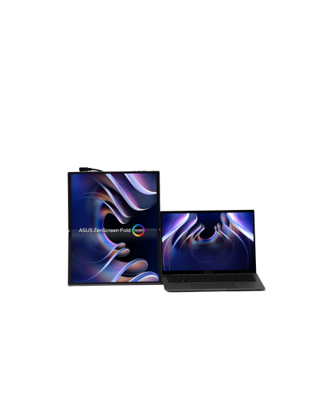 zenscreen-portable-fold-17-qhd-6.jpg