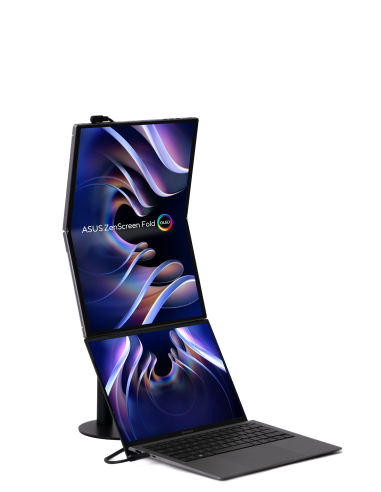 zenscreen-portable-fold-17-qhd-7.jpg