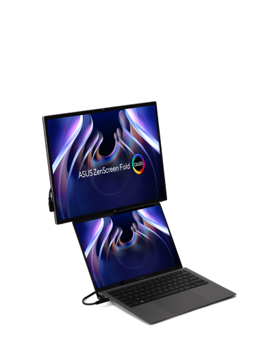 zenscreen-portable-fold-17-qhd-8.jpg