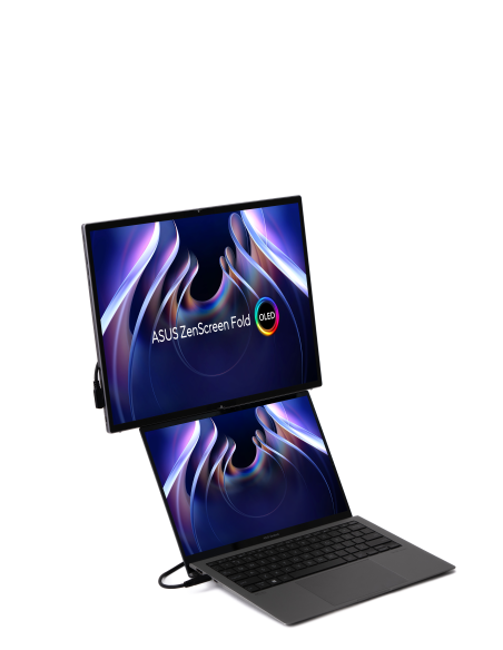 zenscreen-portable-fold-17-qhd-8.jpg