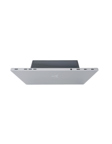zenscreen-portable-fold-17-qhd-9.jpg