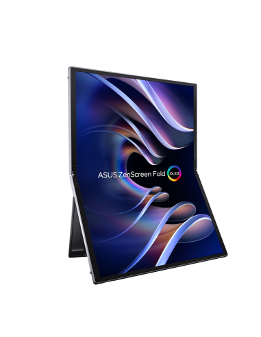 zenscreen-portable-fold-17-qhd-11.jpg