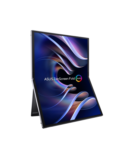 zenscreen-portable-fold-17-qhd-11.jpg
