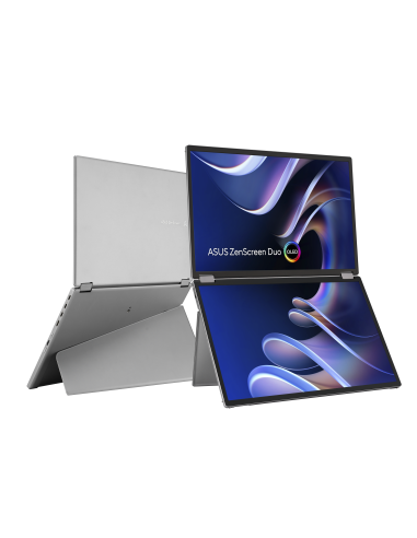 zenscreen-dual-14-fold-3.jpg