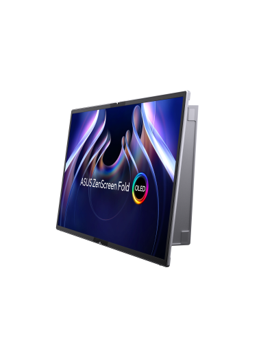 zenscreen-portable-fold-17-qhd-12.jpg