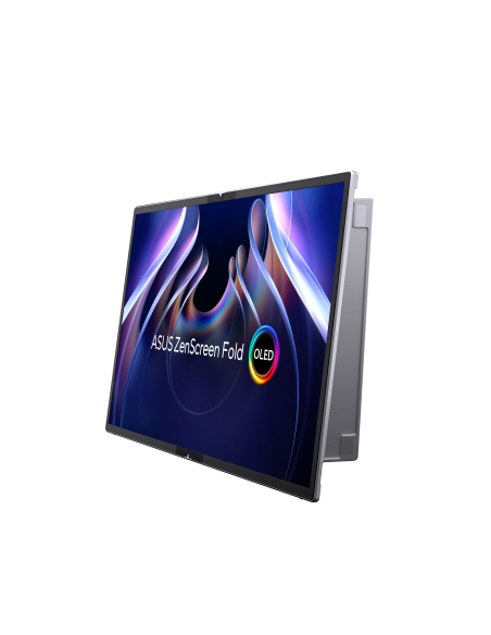 zenscreen-portable-fold-17-qhd-12.jpg