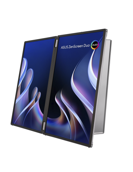 zenscreen-dual-14-fold-4.jpg