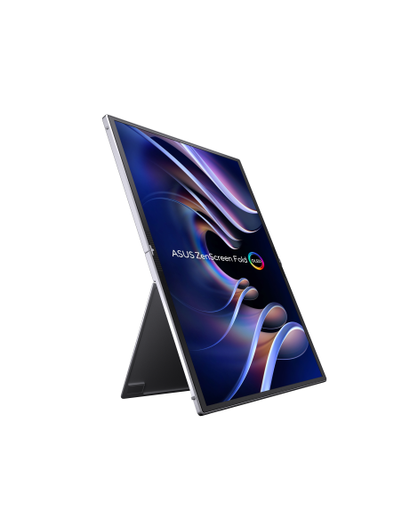 zenscreen-portable-fold-17-qhd-13.jpg