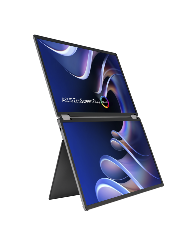 zenscreen-dual-14-fold-5.jpg