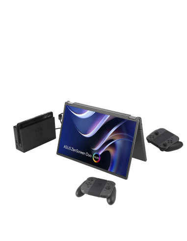 zenscreen-dual-14-fold-7.jpg