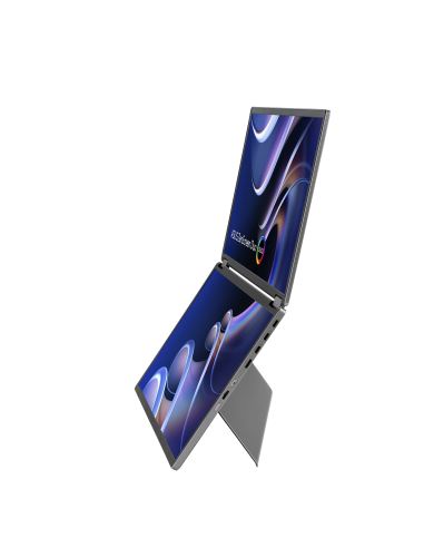 zenscreen-dual-14-fold-8.jpg
