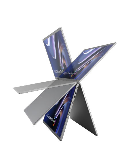 zenscreen-dual-14-fold-10.jpg