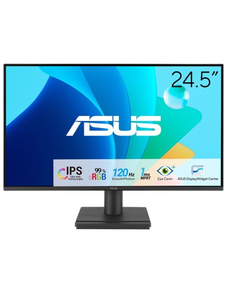 eye-care-gaming-25-ips-fhd-1.jpg