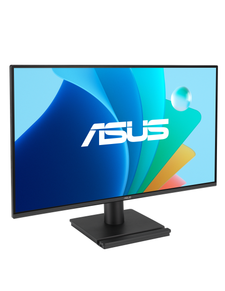 eye-care-gaming-25-ips-fhd-4.jpg