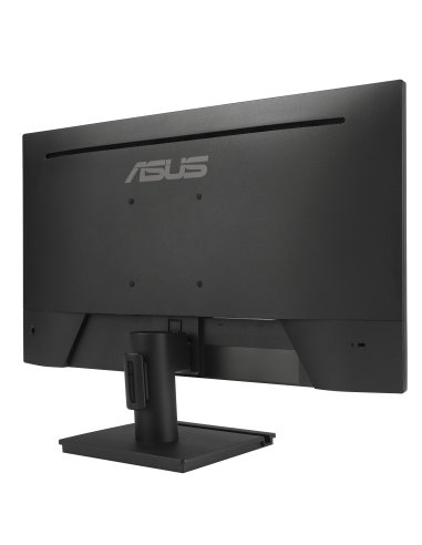 eye-care-gaming-25-ips-fhd-7.jpg