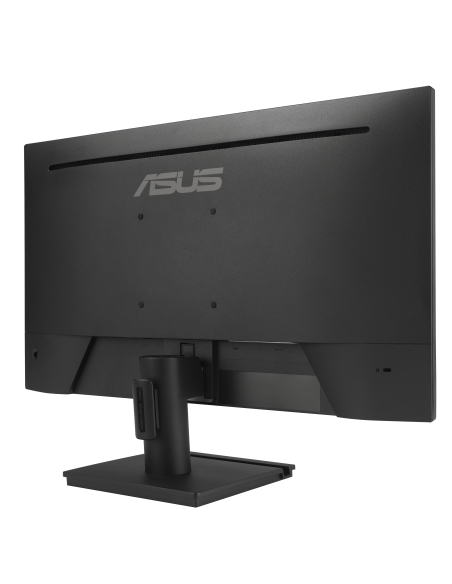 eye-care-gaming-25-ips-fhd-7.jpg