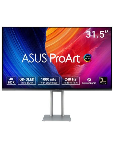 proart-32-4k-uhd-qdoled-1.jpg