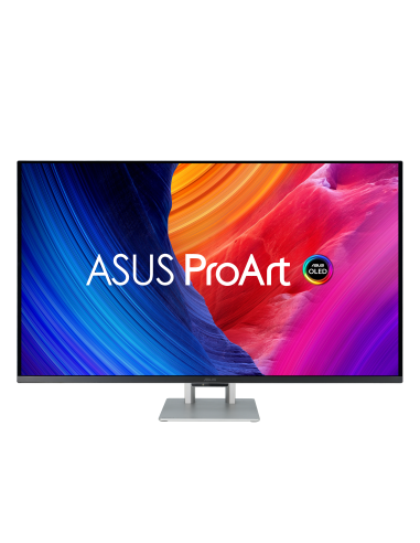 proart-32-4k-uhd-qdoled-2.jpg