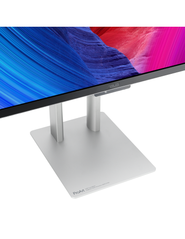 proart-32-4k-uhd-qdoled-3.jpg
