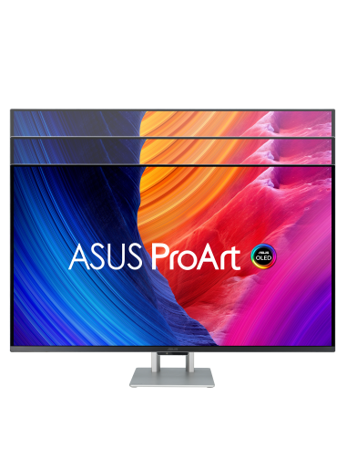 proart-32-4k-uhd-qdoled-5.jpg