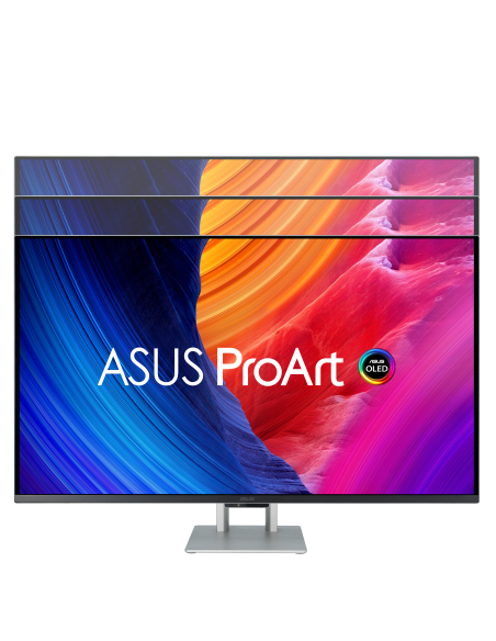 proart-32-4k-uhd-qdoled-5.jpg