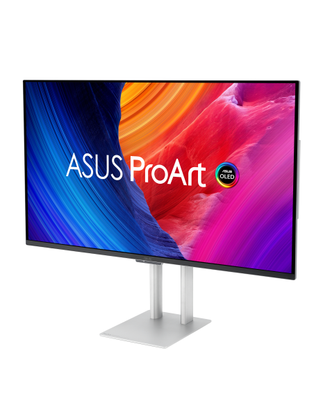 proart-32-4k-uhd-qdoled-6.jpg