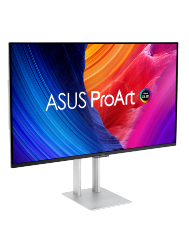 proart-32-4k-uhd-qdoled-7.jpg