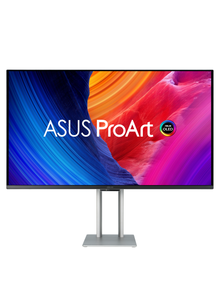 proart-32-4k-uhd-qdoled-8.jpg