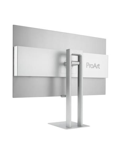 proart-32-4k-uhd-qdoled-9.jpg