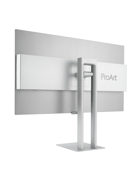 proart-32-4k-uhd-qdoled-9.jpg
