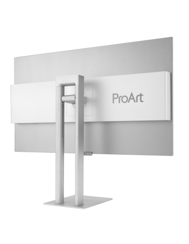 proart-32-4k-uhd-qdoled-10.jpg
