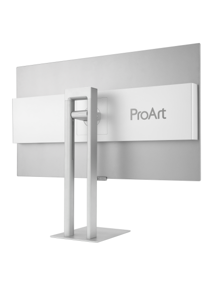 proart-32-4k-uhd-qdoled-10.jpg
