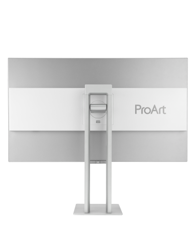 proart-32-4k-uhd-qdoled-11.jpg