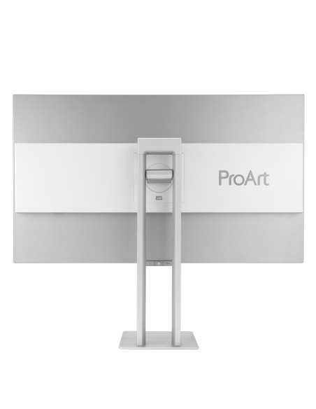 proart-32-4k-uhd-qdoled-11.jpg