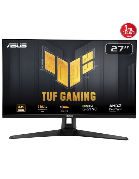 tuf-gaming-27-4k-hdr-2.jpg