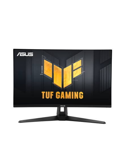 tuf-gaming-27-4k-hdr-3.jpg