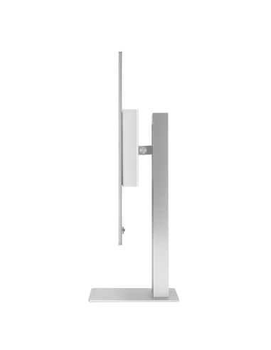 proart-32-4k-uhd-qdoled-14.jpg