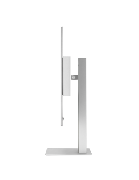 proart-32-4k-uhd-qdoled-14.jpg