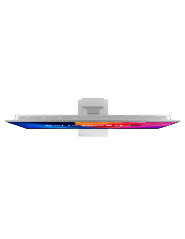 proart-32-4k-uhd-qdoled-15.jpg