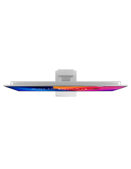 proart-32-4k-uhd-qdoled-15.jpg